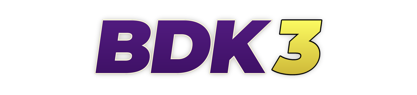 bdk3